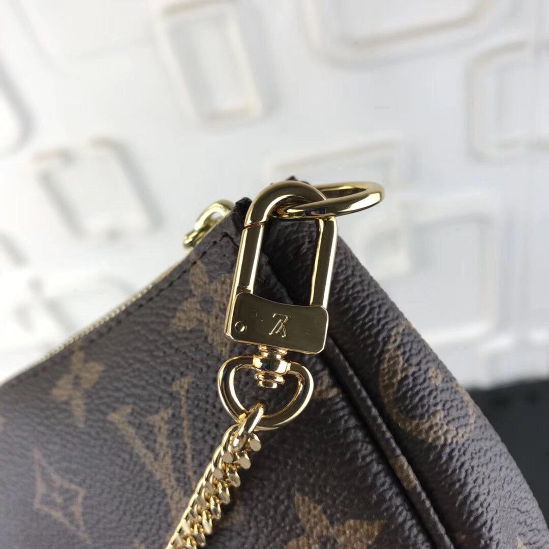 Dragons Bags - Best High-End Brands in One Place - AFFORDABLE LUXURY BAGS - 3745