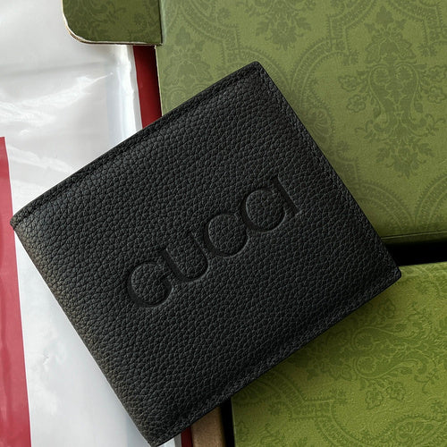 Dragons Bags - Premium Luxury Goods and Accessories - AFFORDABLE LUXURY BAGS - 19937