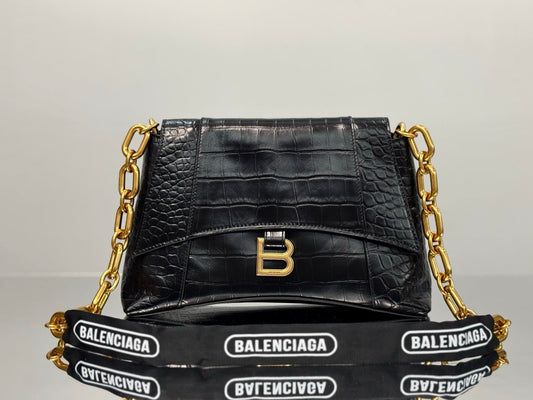 new-luxury-designer-bags-nm24606