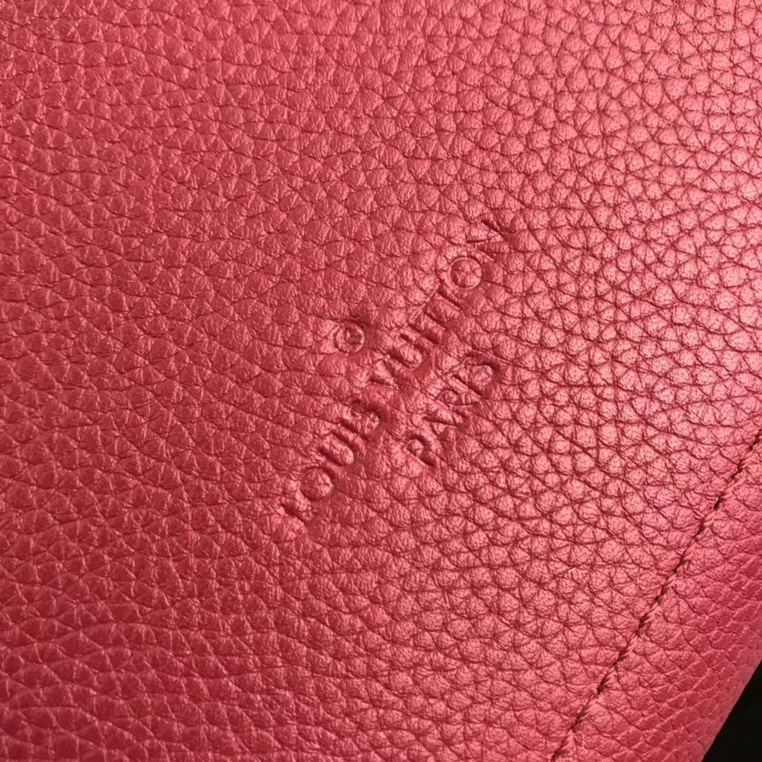 Dragons Bags - Best High-End Brands in One Place - AFFORDABLE LUXURY BAGS - 3717