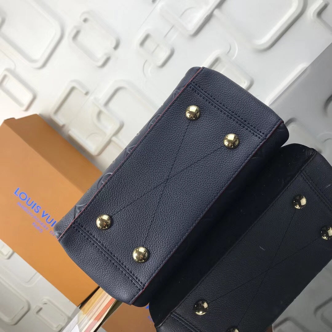 Dragons Bags - DESIGNER BAGS FOR WOMEN - AFFORDABLE LUXURY BAGS - 3680