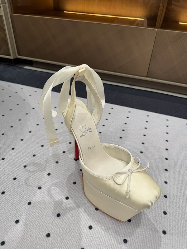 Dragons Bags - High-Quality Designer Products for You - AFFORDABLE LUXURY HEELS - 8223