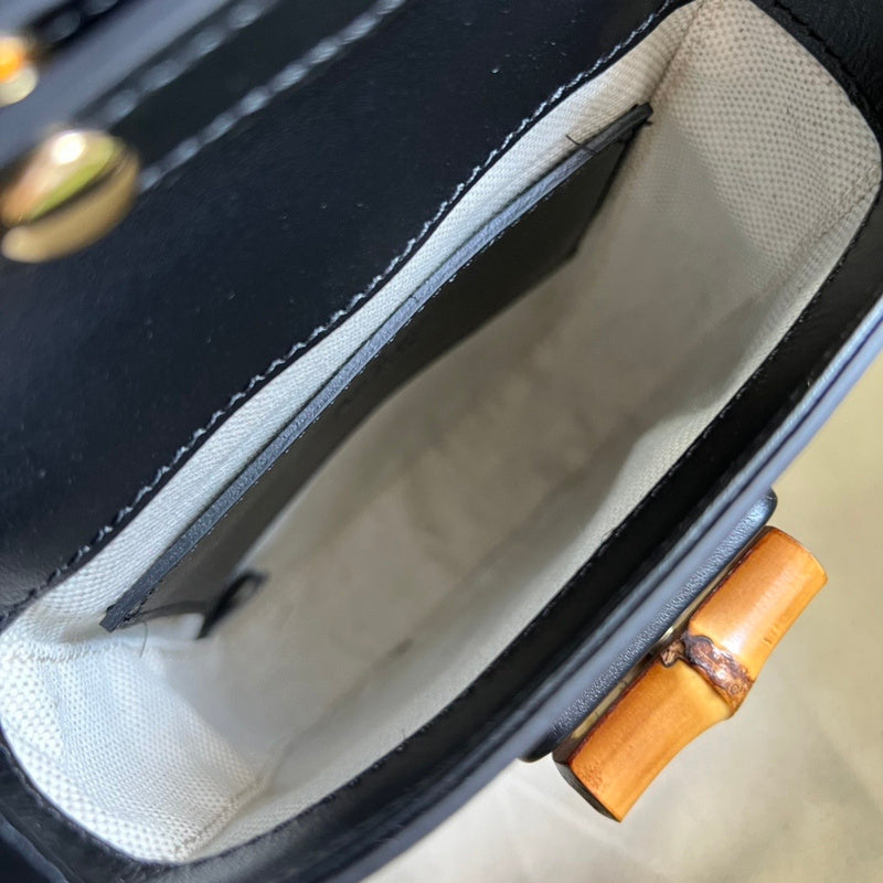 Dragons Bags - Premium Luxury Goods and Accessories - AFFORDABLE LUXURY BAGS - 20353