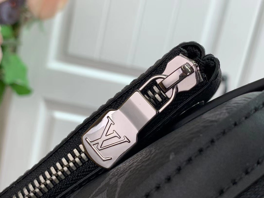 Dragons Bags - Best High-End Brands in One Place - AFFORDABLE LUXURY BAGS - 3721