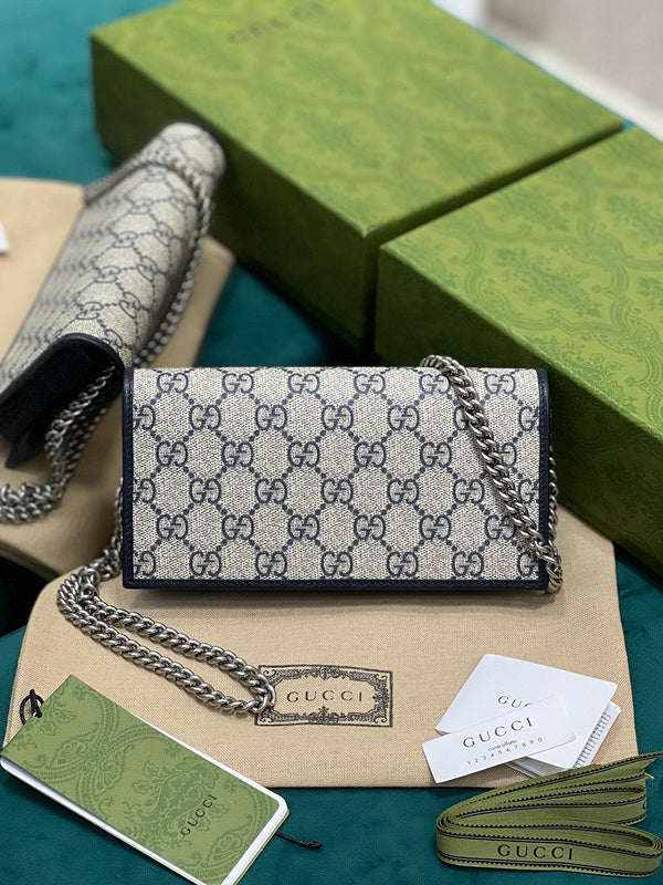Dragons Bags - Best High-End Brands in One Place - AFFORDABLE LUXURY BAGS - 19876