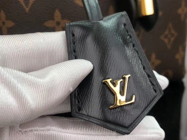new-luxury-designer-bags-nm22074