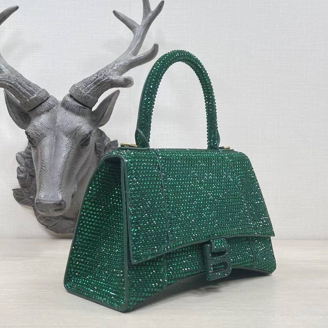 new-elite-designer-bags-nm24157