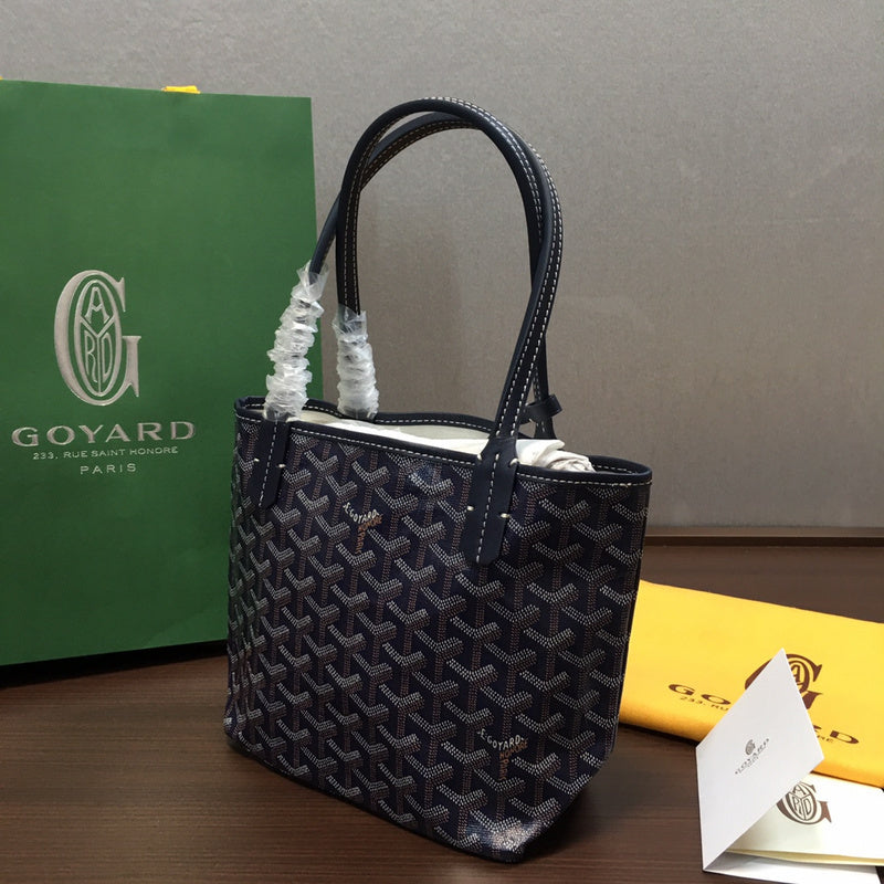 Dragons Bags - Best High-End Brands in One Place - AFFORDABLE LUXURY BAGS - 19416