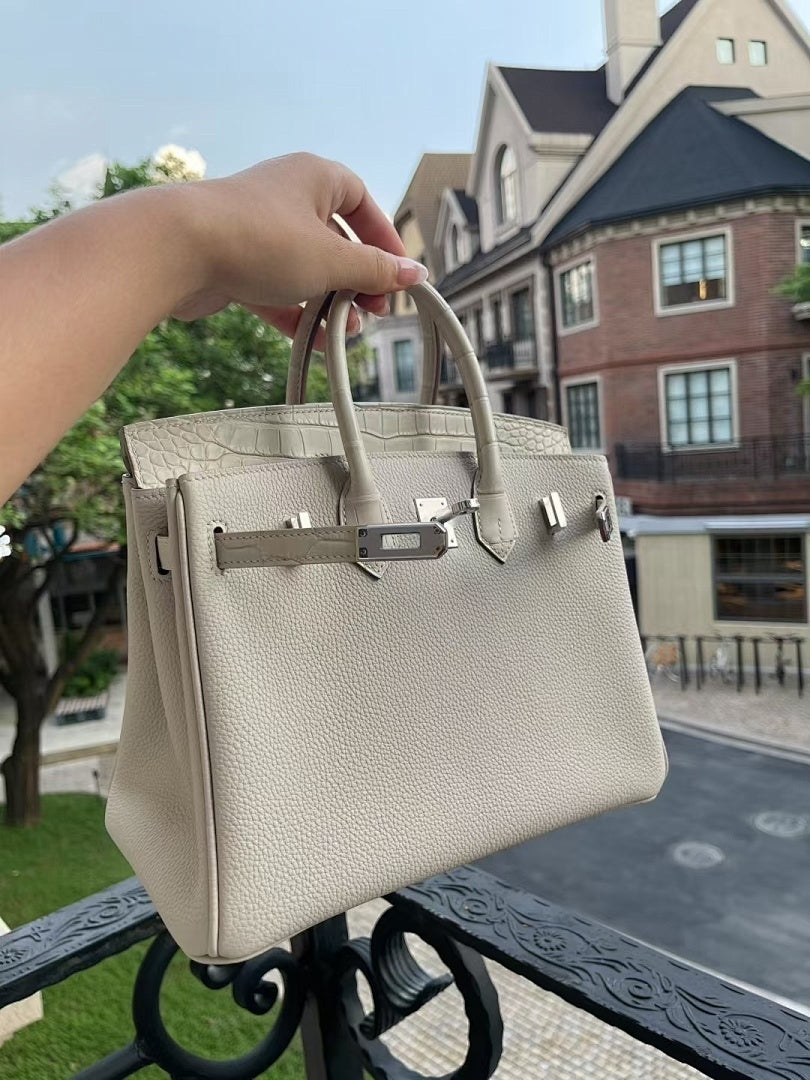 Dragons Bags - High-Quality Designer Products for You - AFFORDABLE LUXURY BAGS - 20554