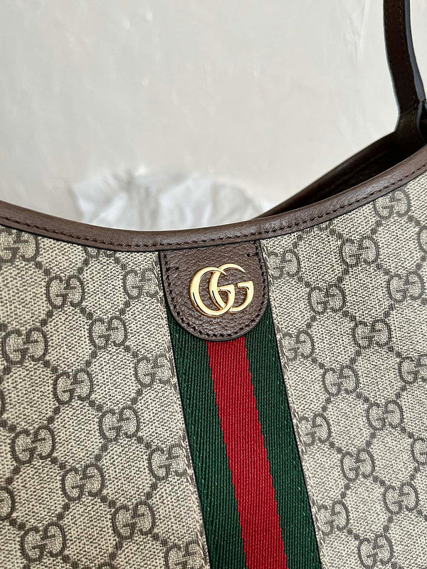 Dragons Bags - Premium Luxury Goods and Accessories - AFFORDABLE LUXURY BAGS - 20013