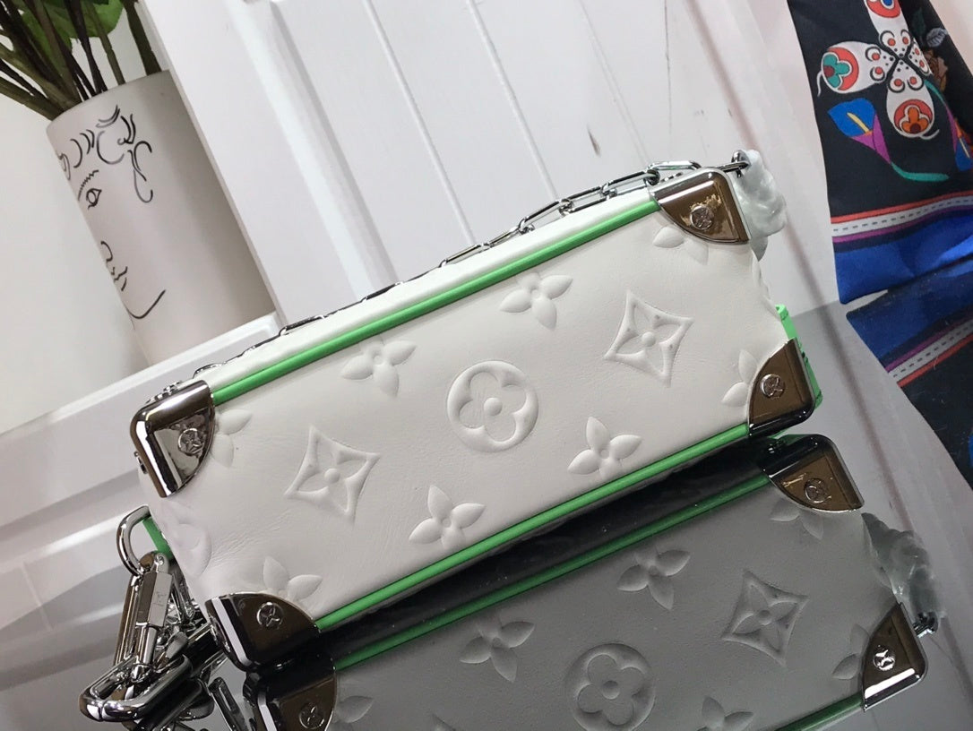 Dragons Bags - High-Quality Designer Products for You - AFFORDABLE LUXURY BAGS - 3435