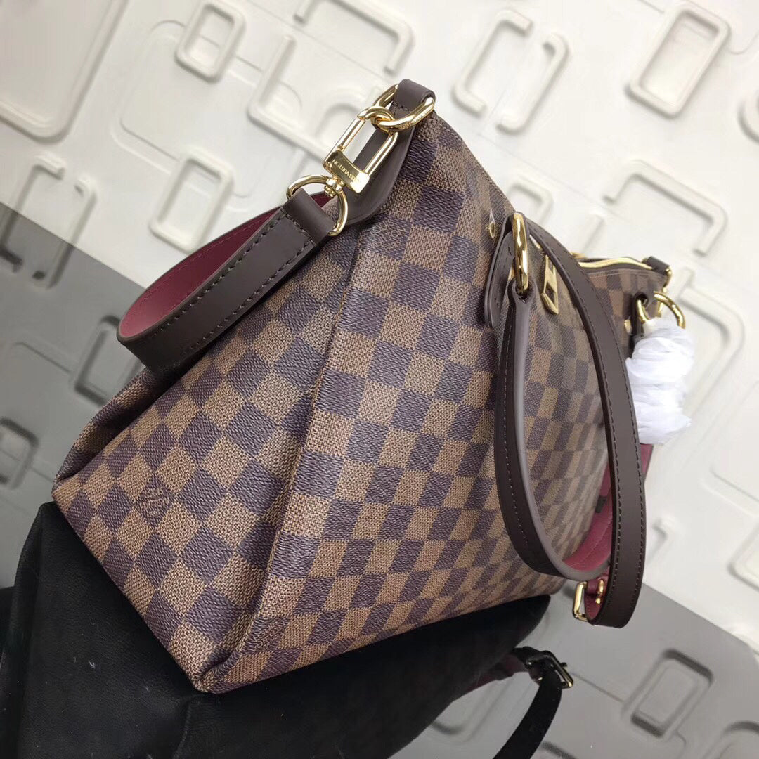 Dragons Bags - DESIGNER BAGS FOR WOMEN - AFFORDABLE LUXURY BAGS - 3584
