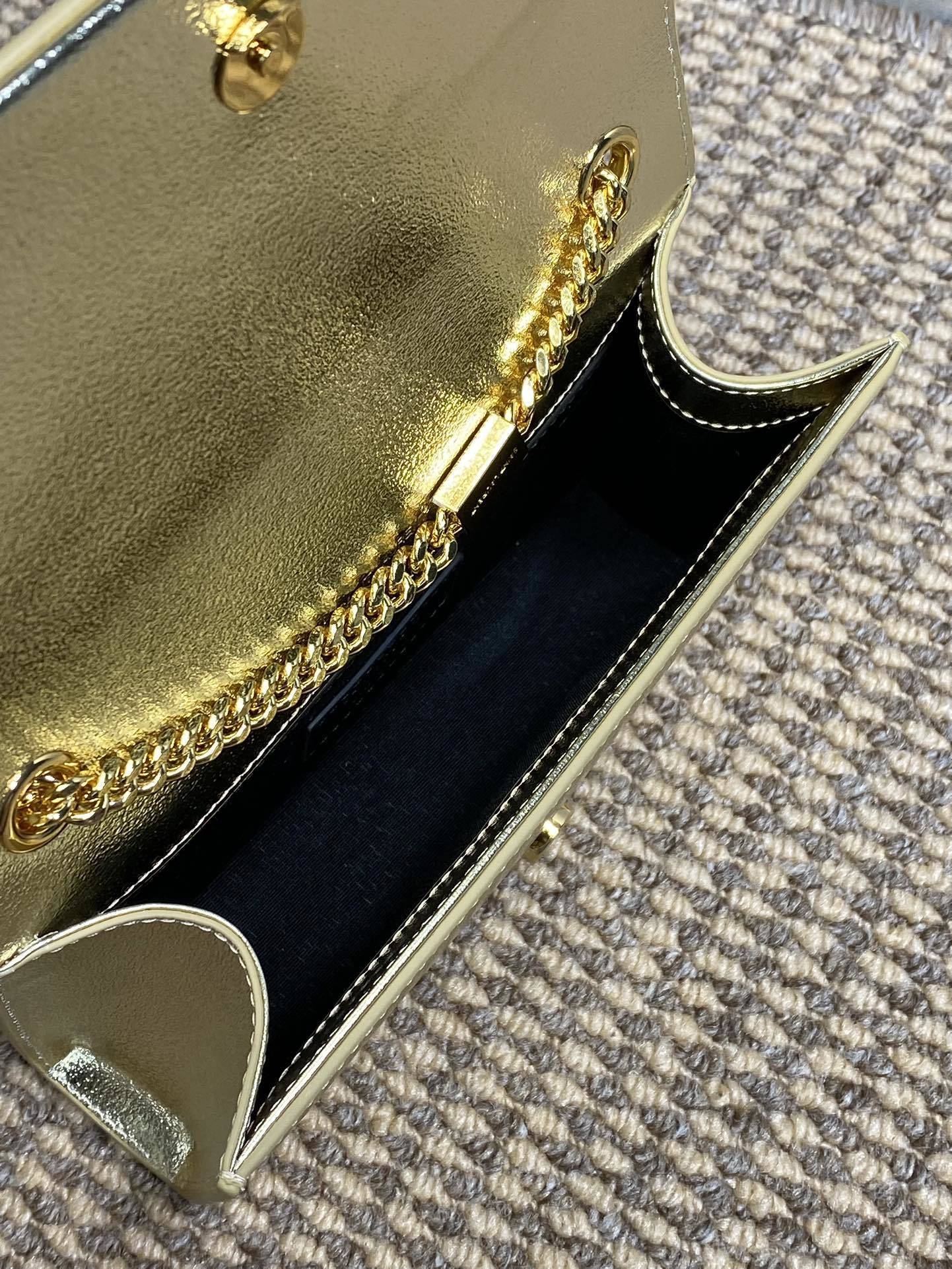 Dragons Bags - DESIGNER BAGS FOR WOMEN - AFFORDABLE LUXURY BAGS - 5916