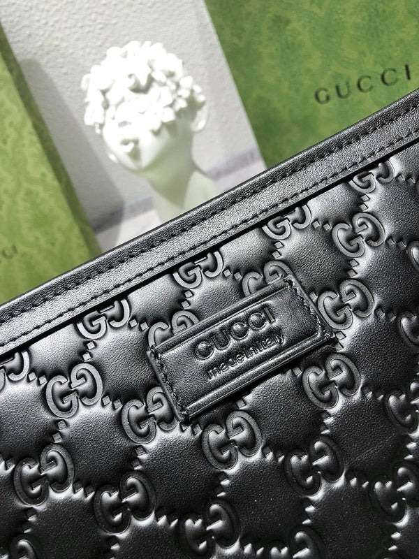 Dragons Bags - Best High-End Brands in One Place - AFFORDABLE LUXURY BAGS - 20432