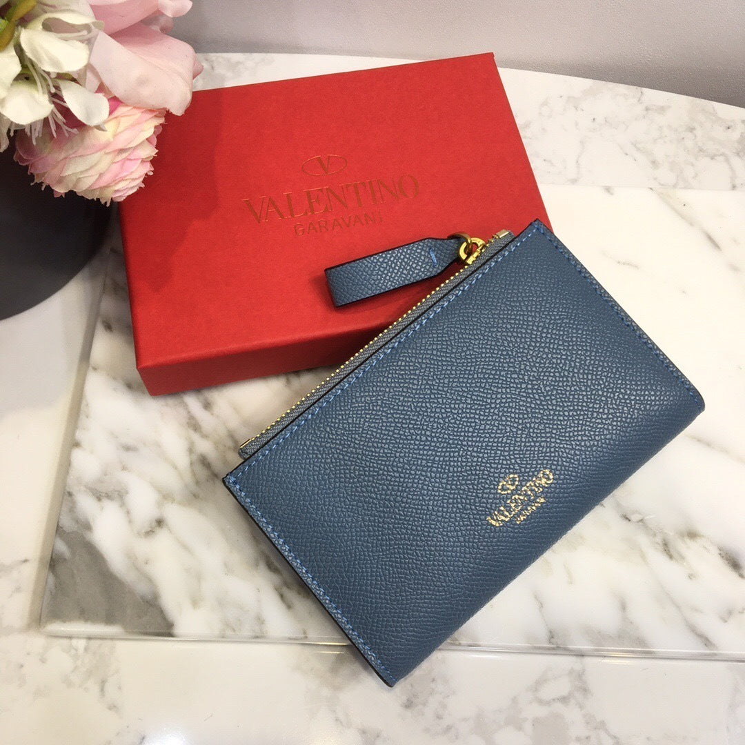 Dragons Bags - Best High-End Brands in One Place - AFFORDABLE LUXURY BAGS - 5609