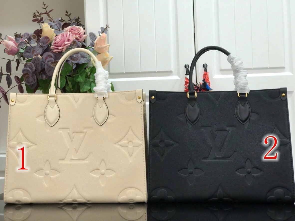Dragons Bags - DESIGNER BAGS FOR WOMEN - AFFORDABLE LUXURY BAGS - 4272