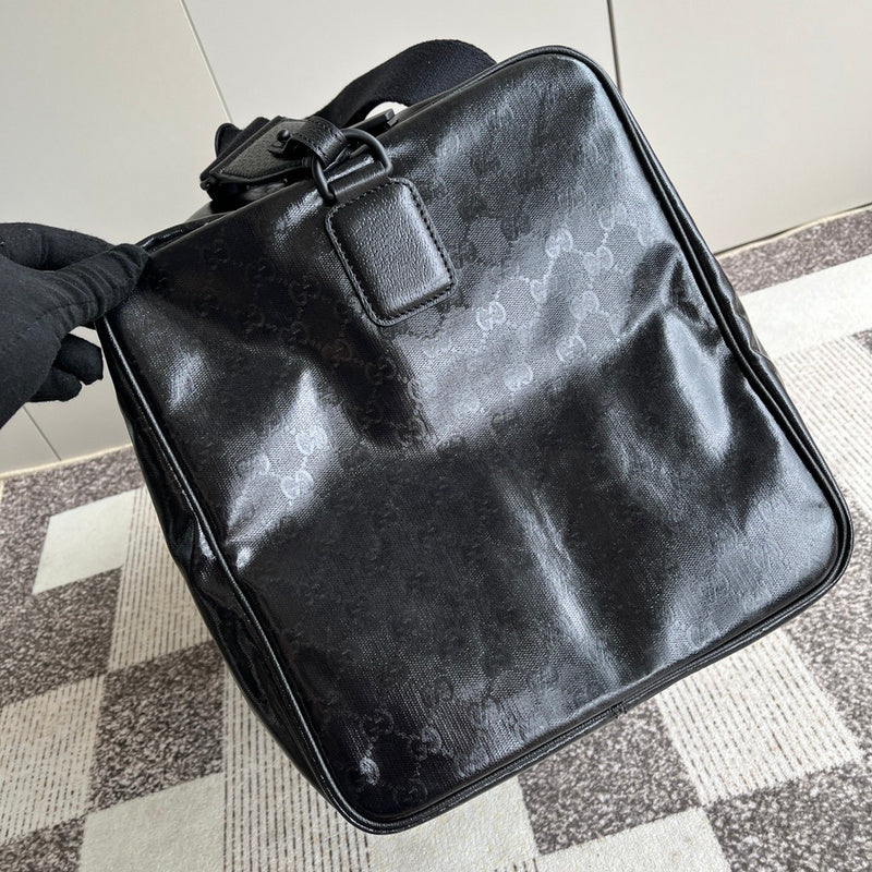Dragons Bags - Premium Luxury Goods and Accessories - AFFORDABLE LUXURY BAGS - 20045
