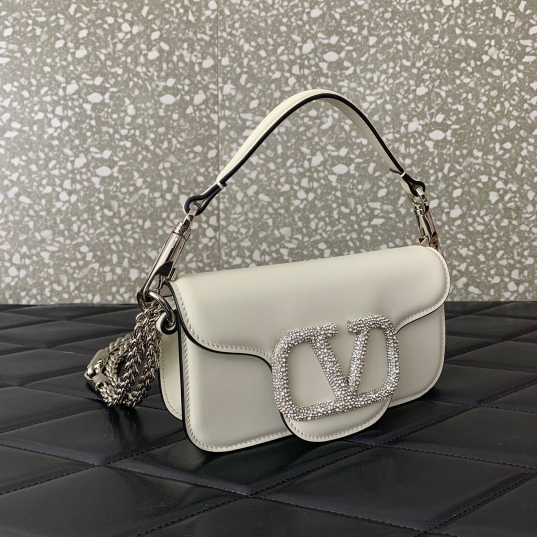 Dragons Bags - Premium Luxury Goods and Accessories - AFFORDABLE LUXURY BAGS - 5474
