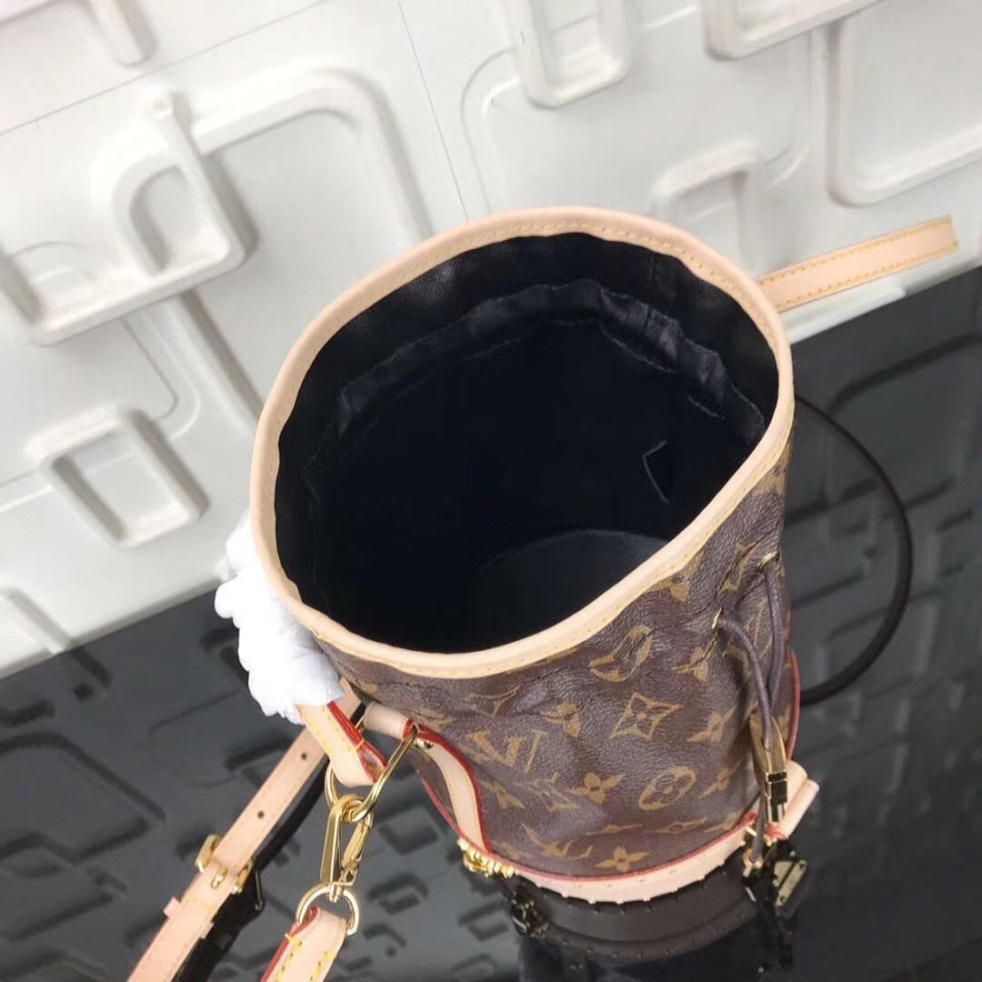 Dragons Bags - Best High-End Brands in One Place - AFFORDABLE LUXURY BAGS - 3521