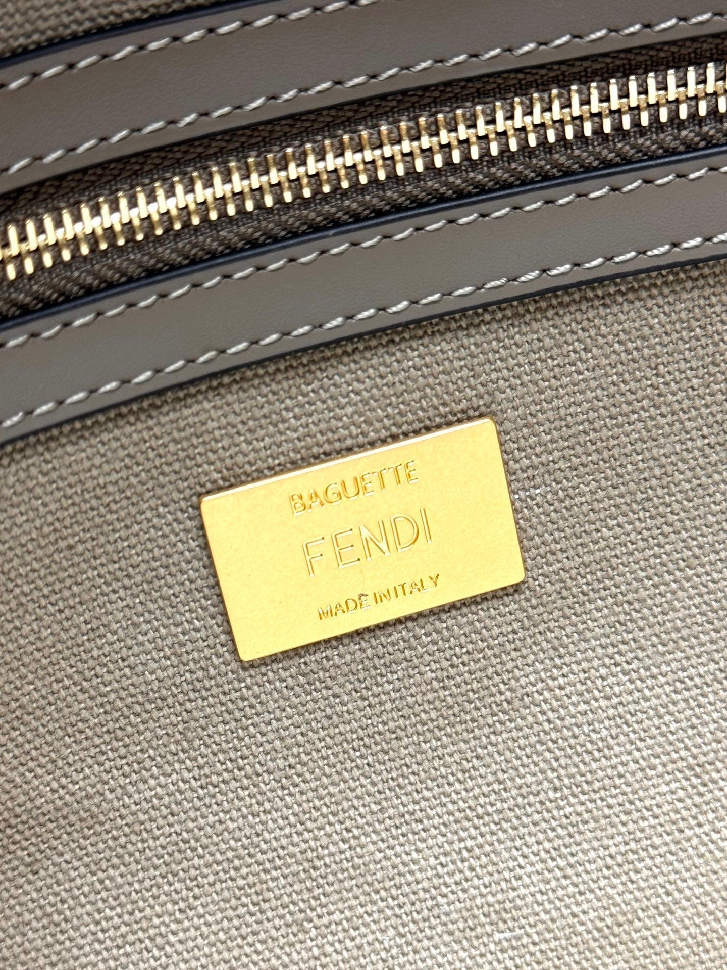 Dragons Bags - High-Quality Designer Products for You - AFFORDABLE LUXURY BAGS - 19262