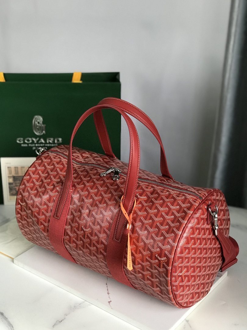 Dragons Bags - DESIGNER BAGS FOR WOMEN - AFFORDABLE LUXURY BAGS - 19499