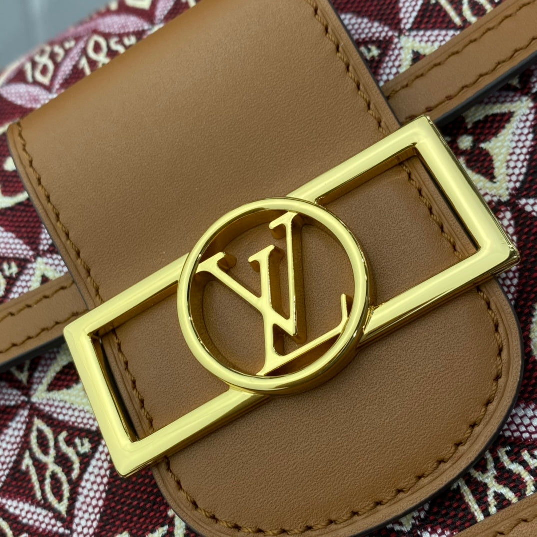 Dragons Bags - DESIGNER BAGS FOR WOMEN - AFFORDABLE LUXURY BAGS - 3440