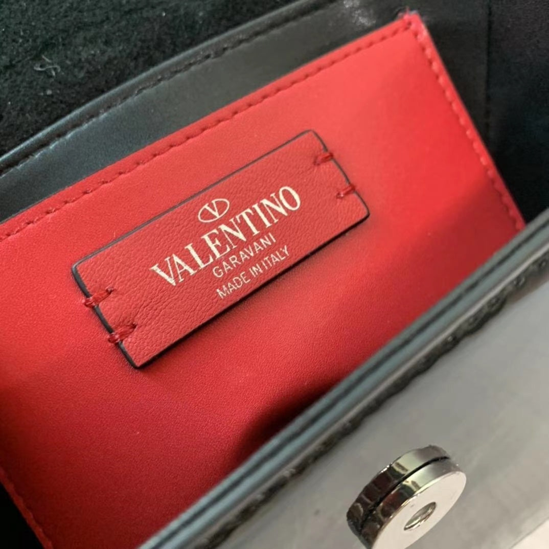 Dragons Bags - Best High-End Brands in One Place - AFFORDABLE LUXURY BAGS - 5617