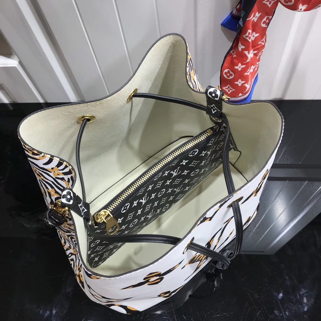 new-designer-premium-bags-nm21842