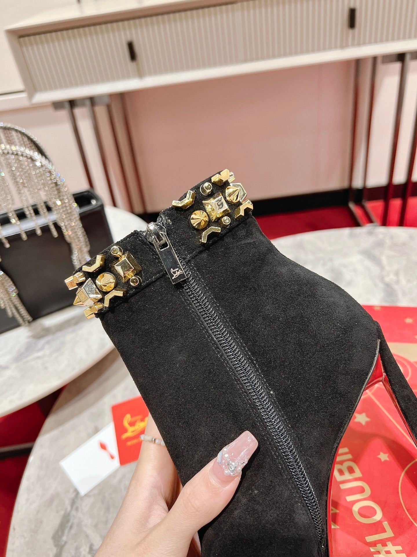 new-luxury-designer-bags-nm22586