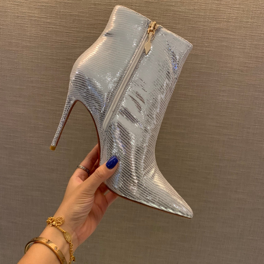 Dragons Bags - Premium Luxury Goods and Accessories - AFFORDABLE LUXURY HEELS - 7978