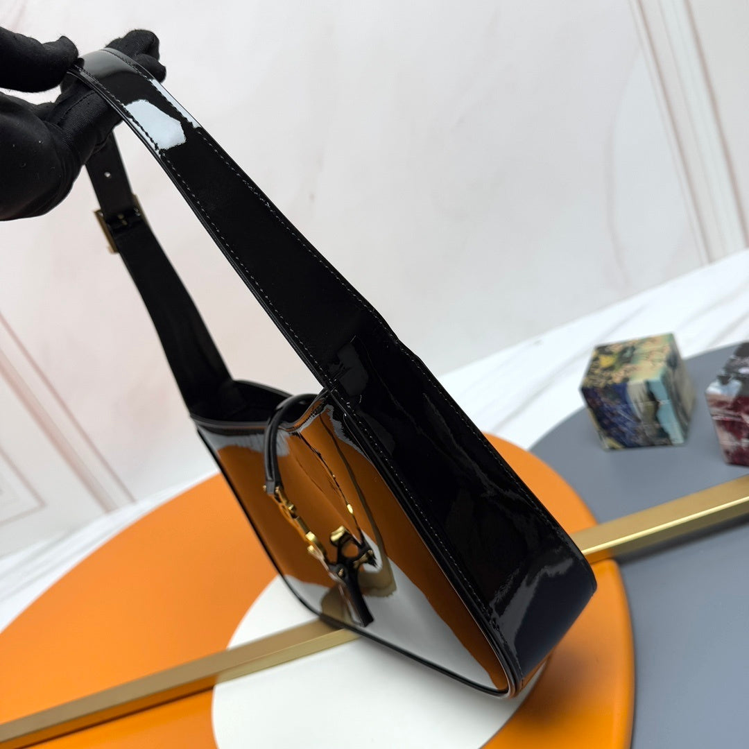 Dragons Bags - Premium Luxury Goods and Accessories - AFFORDABLE LUXURY BAGS - 5722