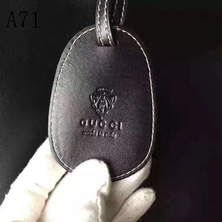Dragons Bags - Premium Luxury Goods and Accessories - AFFORDABLE LUXURY BAGS - 20169