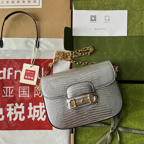 Dragons Bags - Best High-End Brands in One Place - AFFORDABLE LUXURY BAGS - 20380