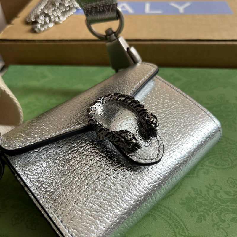 Dragons Bags - DESIGNER BAGS FOR WOMEN - AFFORDABLE LUXURY BAGS - 19759