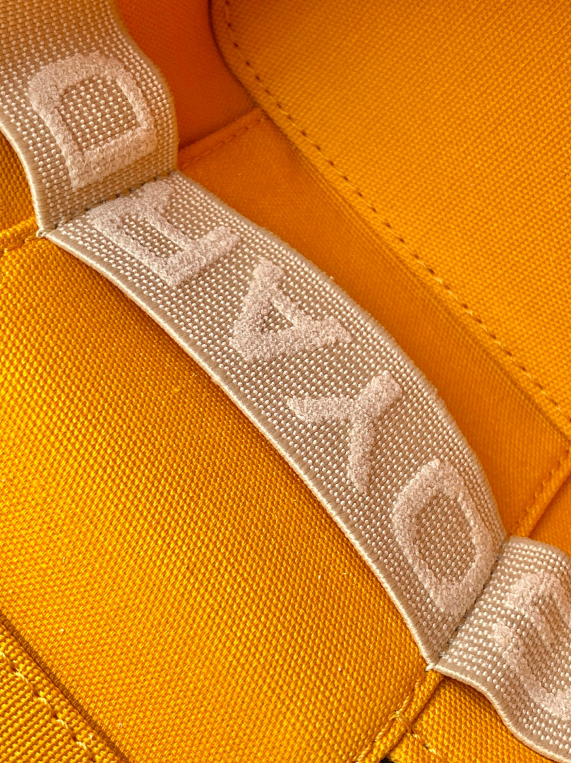Dragons Bags - Premium Luxury Goods and Accessories - AFFORDABLE LUXURY BAGS - 19657