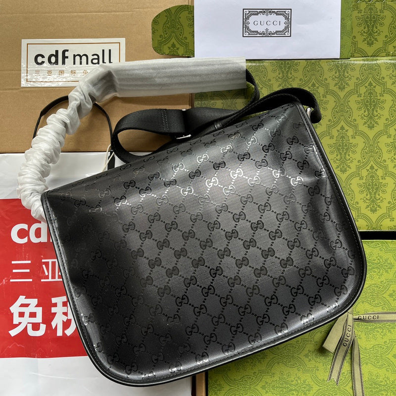 Dragons Bags - Premium Luxury Goods and Accessories - AFFORDABLE LUXURY BAGS - 19821