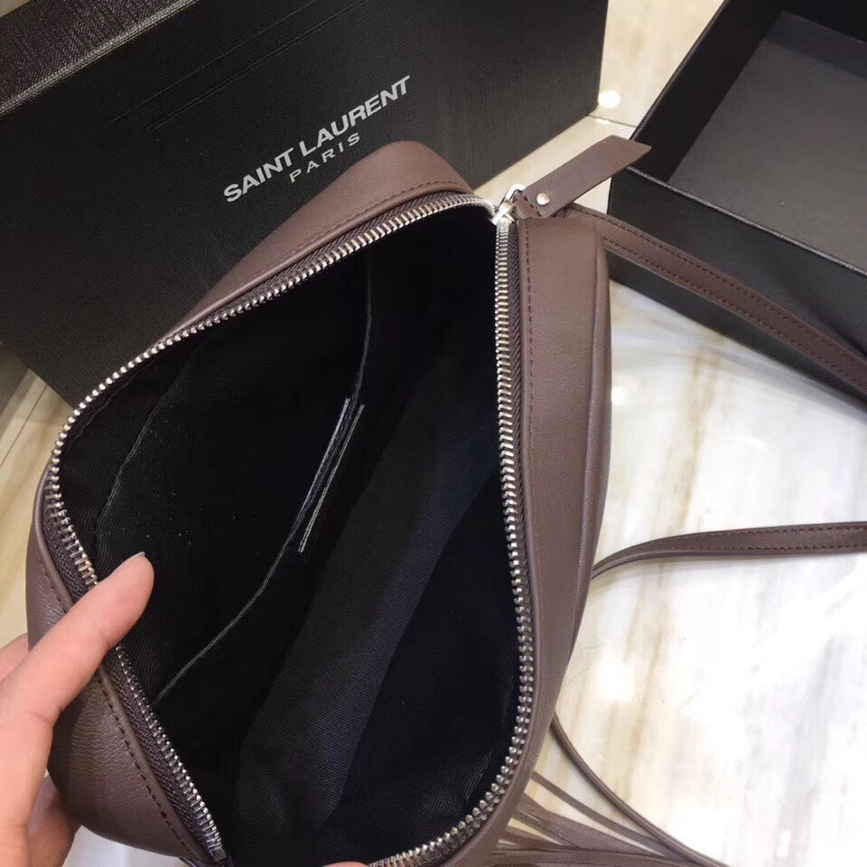 Dragons Bags - High-Quality Designer Products for You - AFFORDABLE LUXURY BAGS - 5763