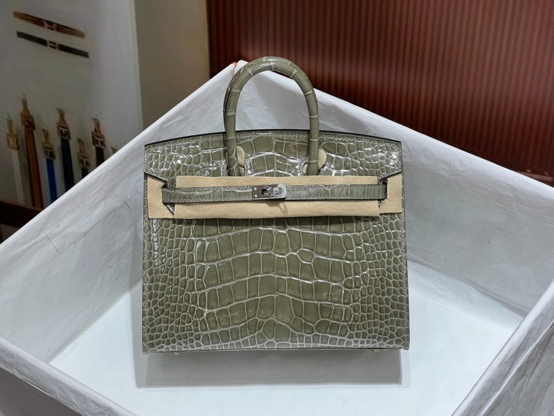 Dragons Bags - Best High-End Brands in One Place - AFFORDABLE LUXURY BAGS - 20508