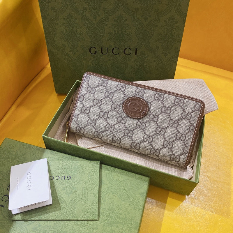 Dragons Bags - Premium Luxury Goods and Accessories - AFFORDABLE LUXURY BAGS - 19961