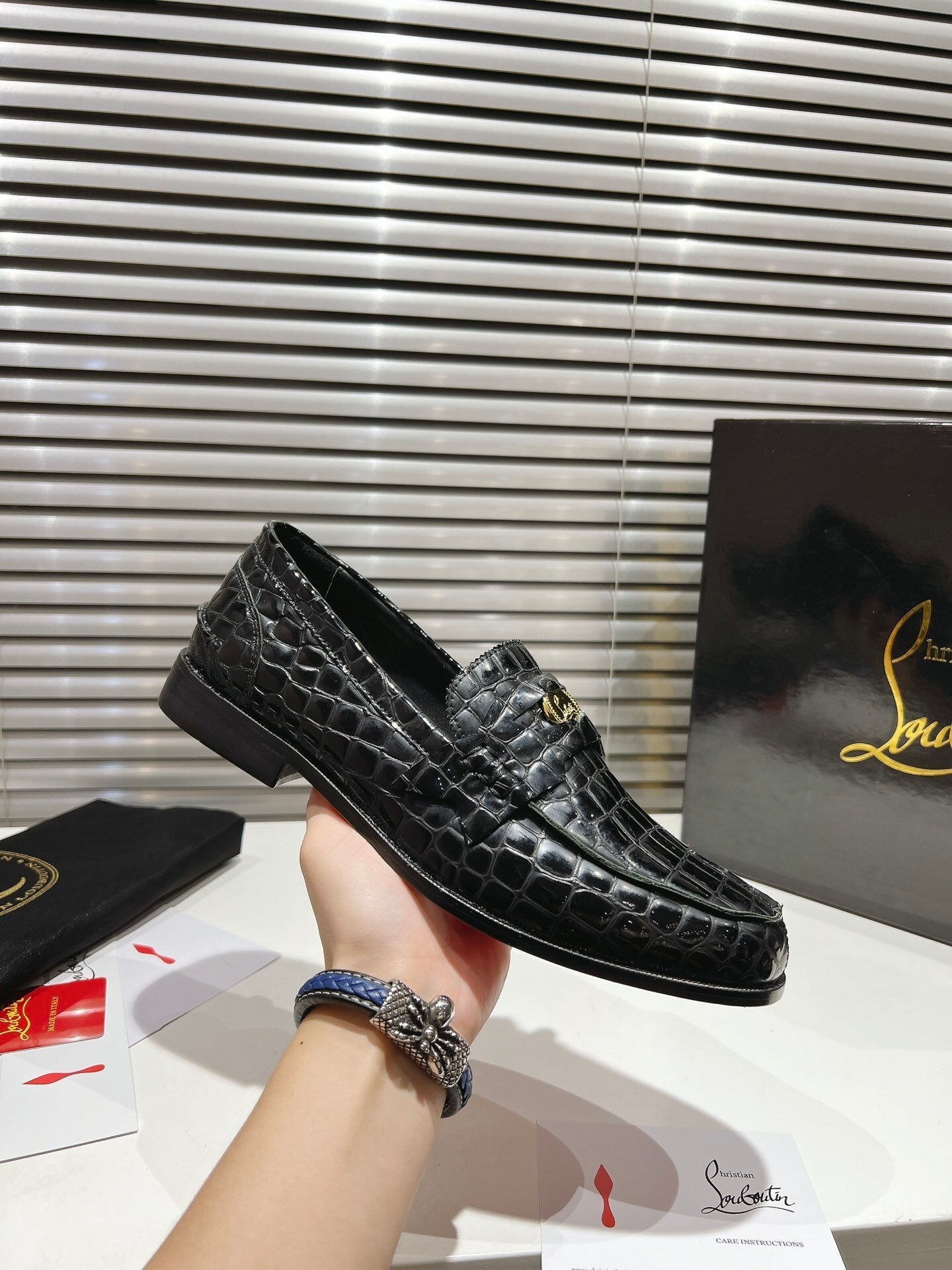 Dragons Bags - DESIGNER HEELS FOR WOMEN - AFFORDABLE LUXURY HEELS - 8252