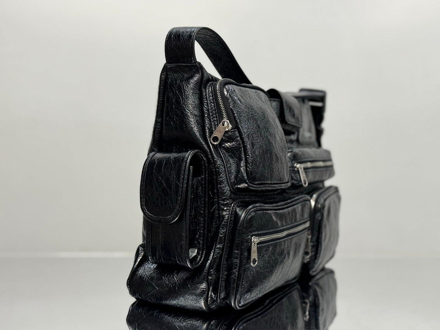 new-designer-premium-bags-nm24935