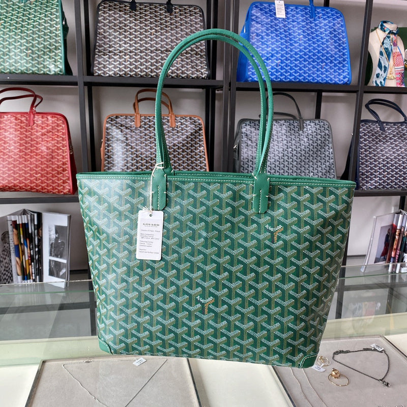 Dragons Bags - Best High-End Brands in One Place - AFFORDABLE LUXURY BAGS - 19436