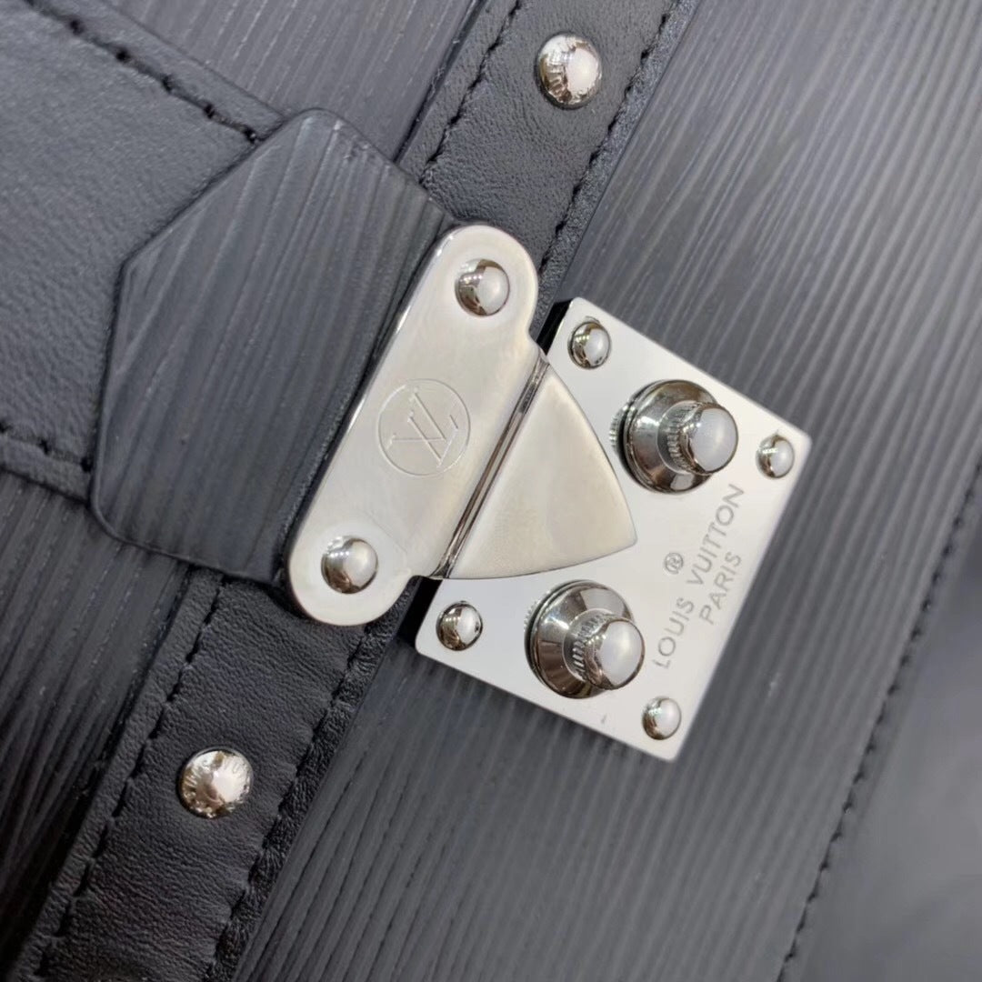 Dragons Bags - Premium Luxury Goods and Accessories - AFFORDABLE LUXURY BAGS - 3858