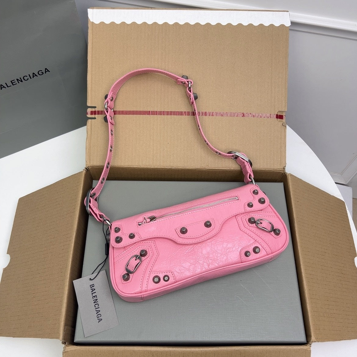new-designer-premium-bags-nm24529