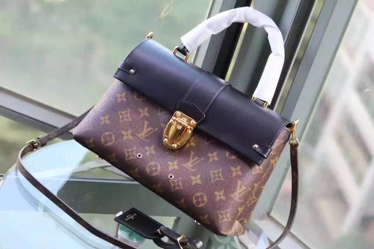 Dragons Bags - High-Quality Designer Products for You - AFFORDABLE LUXURY BAGS - 3467