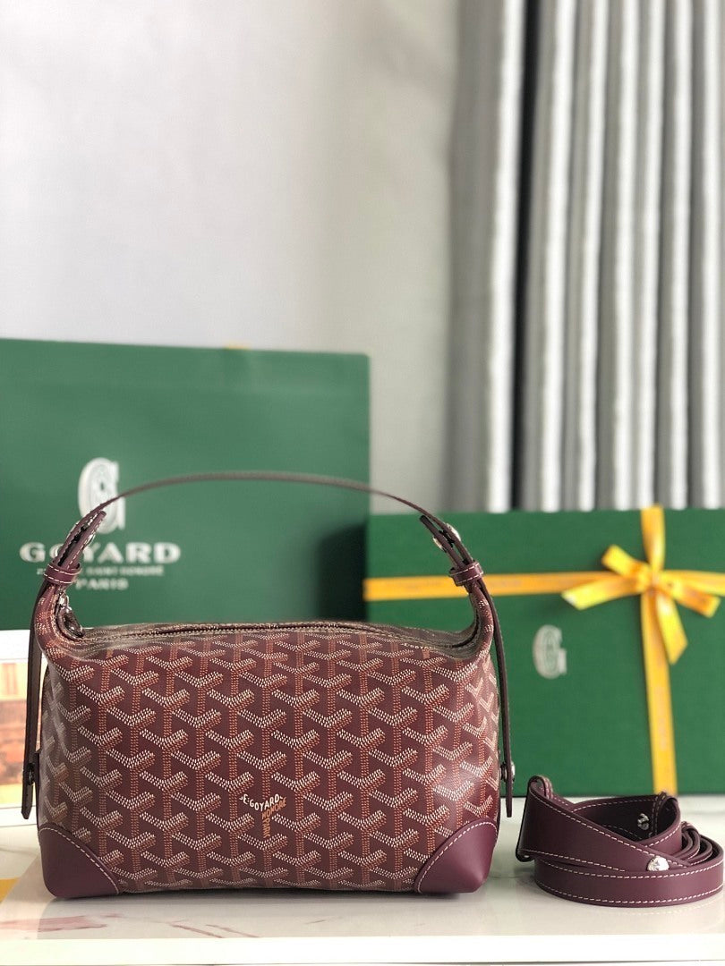 Dragons Bags - Best High-End Brands in One Place - AFFORDABLE LUXURY BAGS - 19636