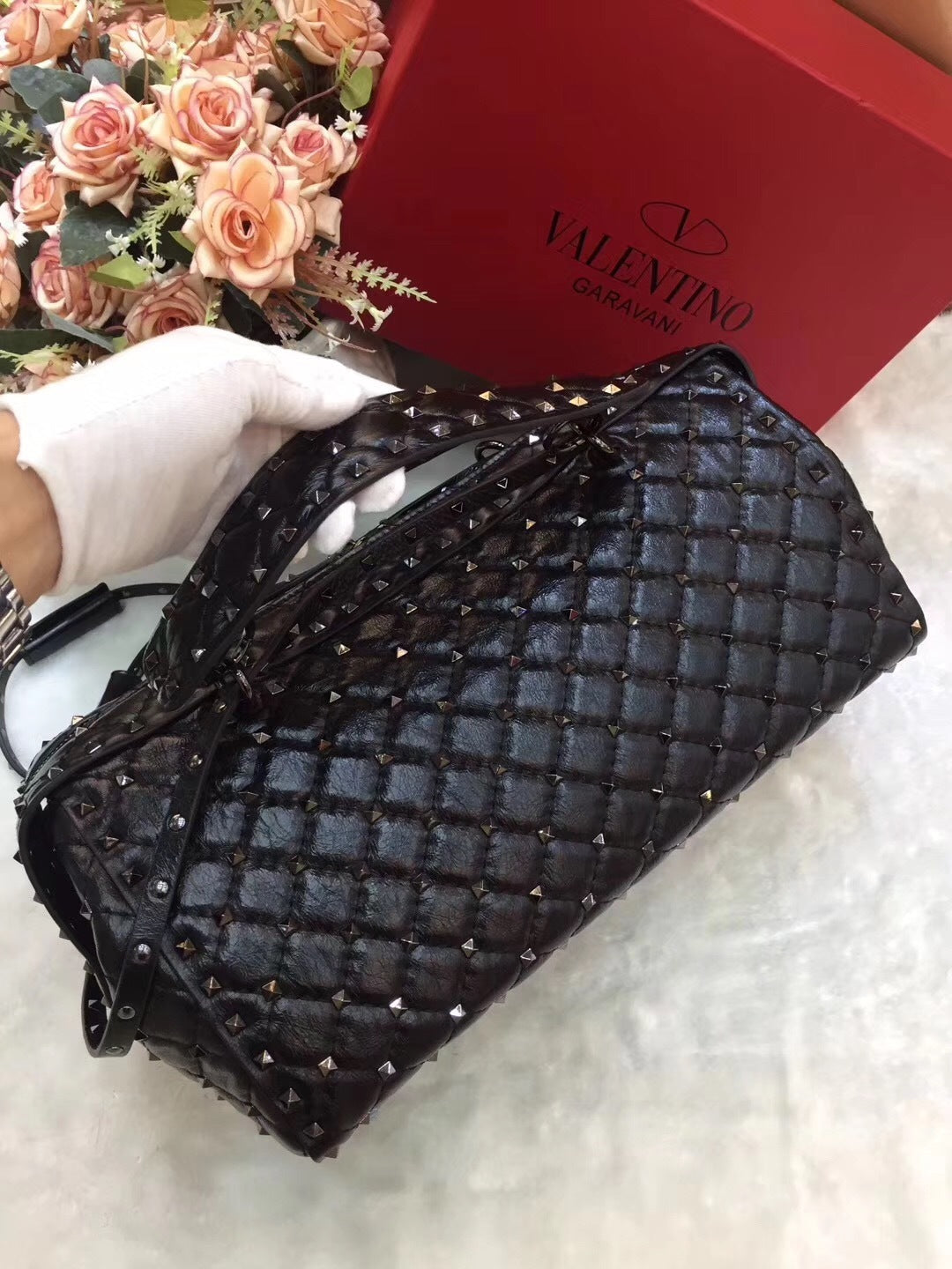 Dragons Bags - High-Quality Designer Products for You - AFFORDABLE LUXURY BAGS - 5555
