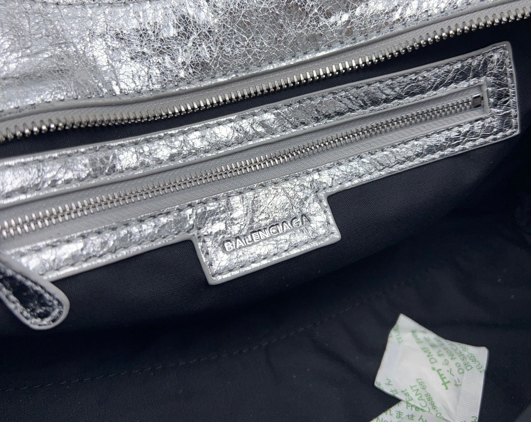 new-designer-premium-bags-nm24290