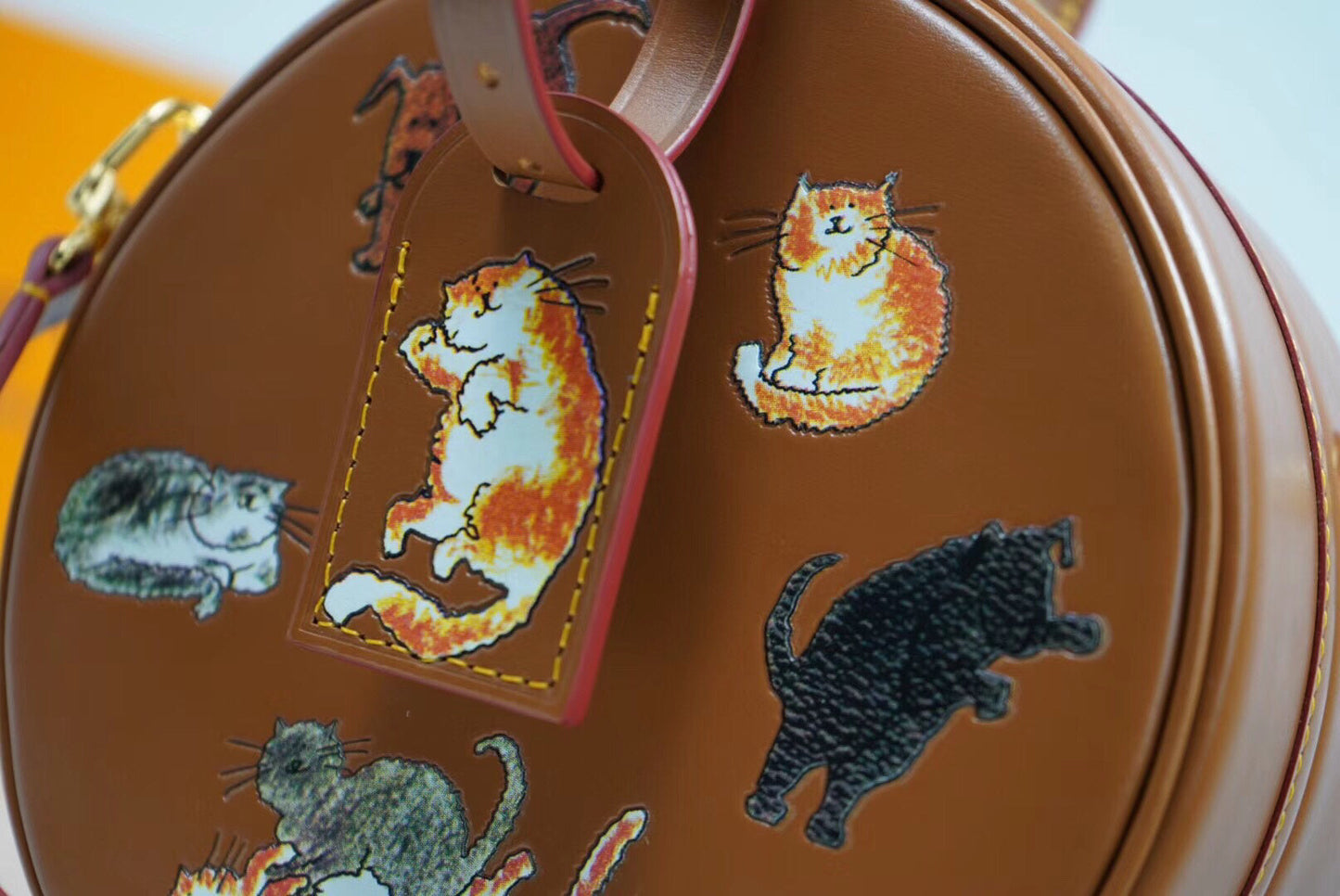 Dragons Bags - DESIGNER BAGS FOR WOMEN - AFFORDABLE LUXURY BAGS - 3784