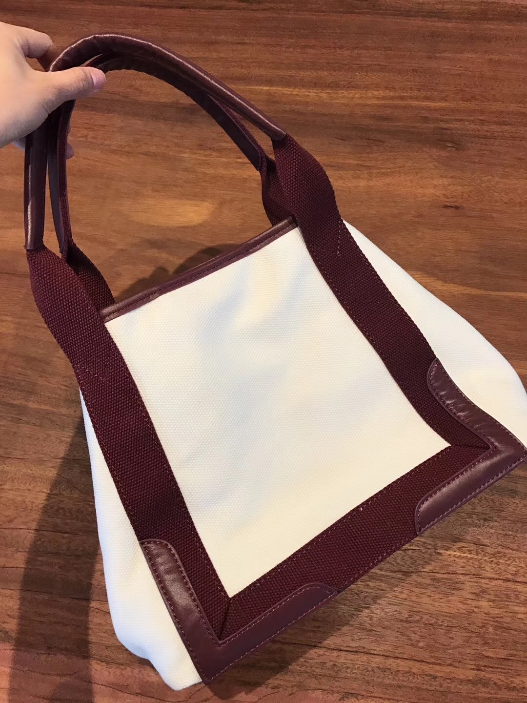 new-designer-premium-bags-nm24446